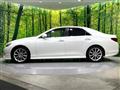 2010 Toyota Mark X