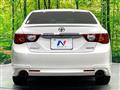 2010 Toyota Mark X