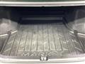 2010 Toyota Mark X