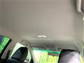 2010 Toyota Mark X