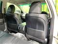 2010 Toyota Mark X