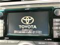 2010 Toyota Mark X