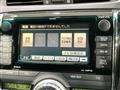 2010 Toyota Mark X