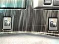 2010 Toyota Mark X