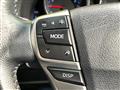 2010 Toyota Mark X