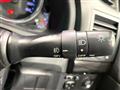 2010 Toyota Mark X