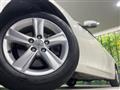 2012 Toyota Mark X