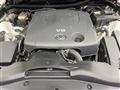 2012 Toyota Mark X