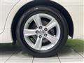 2012 Toyota Mark X