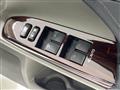 2012 Toyota Mark X
