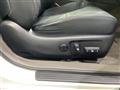 2012 Toyota Mark X