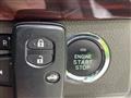 2012 Toyota Mark X