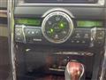 2012 Toyota Mark X