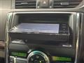 2012 Toyota Mark X