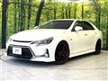 2013 Toyota Mark X