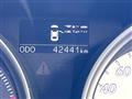 2013 Toyota Mark X