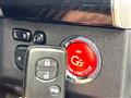 2013 Toyota Mark X