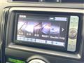 2013 Toyota Mark X
