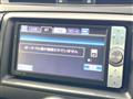 2013 Toyota Mark X