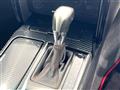2013 Toyota Mark X