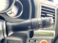 2013 Toyota Mark X