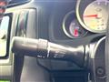 2013 Toyota Mark X