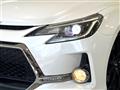 2013 Toyota Mark X