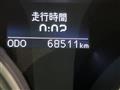 2013 Toyota Mark X