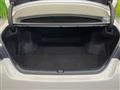 2013 Toyota Mark X