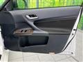 2013 Toyota Mark X