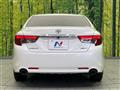 2013 Toyota Mark X