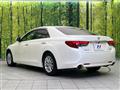 2013 Toyota Mark X