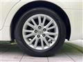 2013 Toyota Mark X