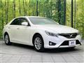 2013 Toyota Mark X