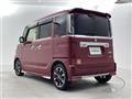 2020 Suzuki Spacia