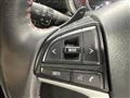 2020 Suzuki Spacia