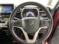 2020 Suzuki Spacia