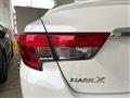 2014 Toyota Mark X