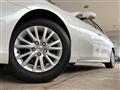 2014 Toyota Mark X