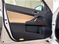 2014 Toyota Mark X