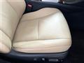 2014 Toyota Mark X