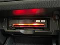 2014 Toyota Mark X
