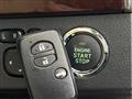 2014 Toyota Mark X