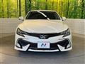 2020 Toyota Mark X