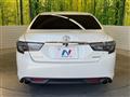 2020 Toyota Mark X