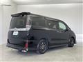2018 Toyota Voxy