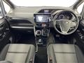 2018 Toyota Voxy