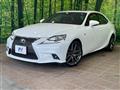 2014 Lexus IS