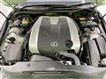 2014 Lexus IS