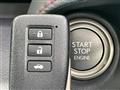 2014 Lexus IS